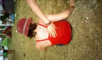 imm028.JPG